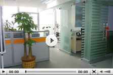 JiongSheng Dongguan Plastics Technology Co., Ltd. Video